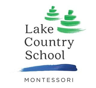 Land School Blog